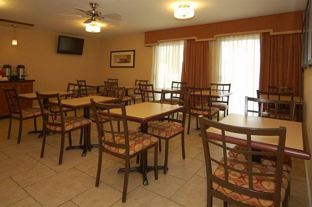 Western Executive & Hotel